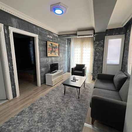 Kizil Suit House Buca Εξωτερικό φωτογραφία