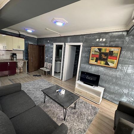 Kizil Suit House Buca Εξωτερικό φωτογραφία