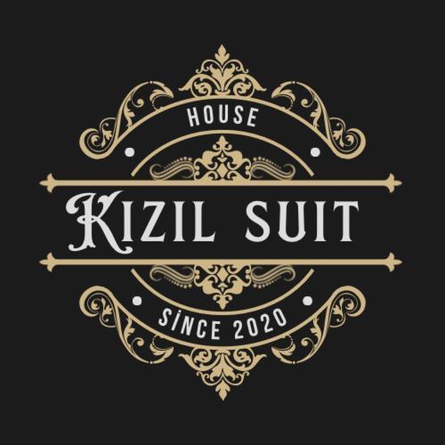 Kizil Suit House Buca Εξωτερικό φωτογραφία