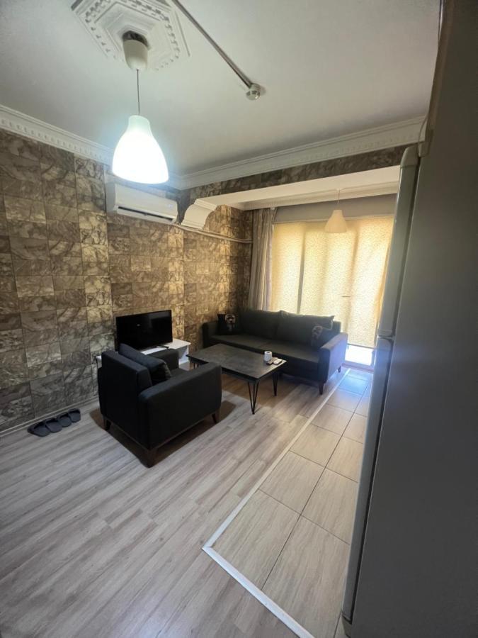Kizil Suit House Buca Εξωτερικό φωτογραφία