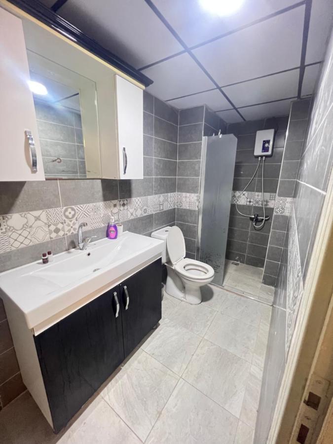 Kizil Suit House Buca Εξωτερικό φωτογραφία